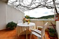 dokumenty/770/apartman 3 - 04.jpg